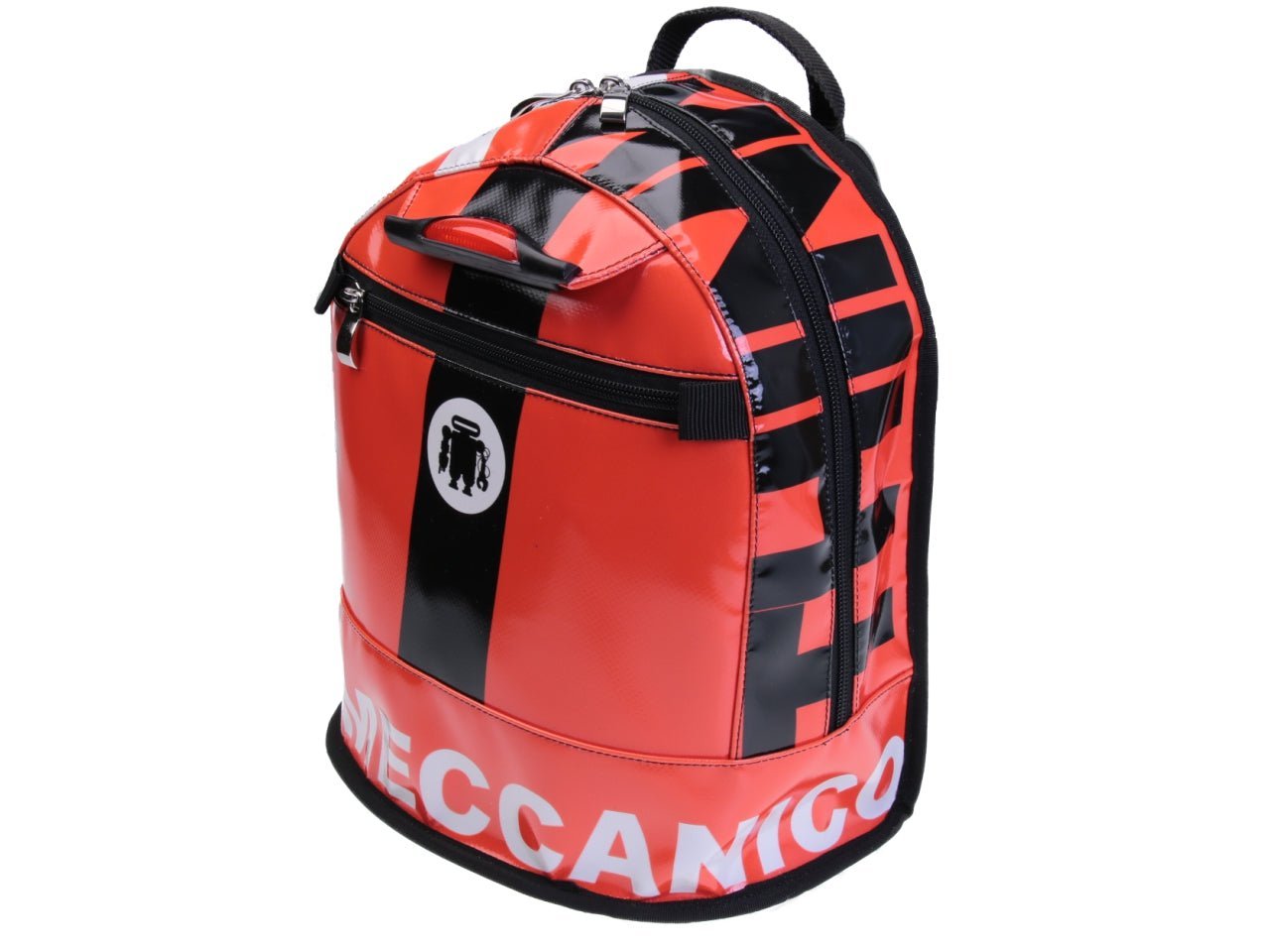 SUPERINO – A226