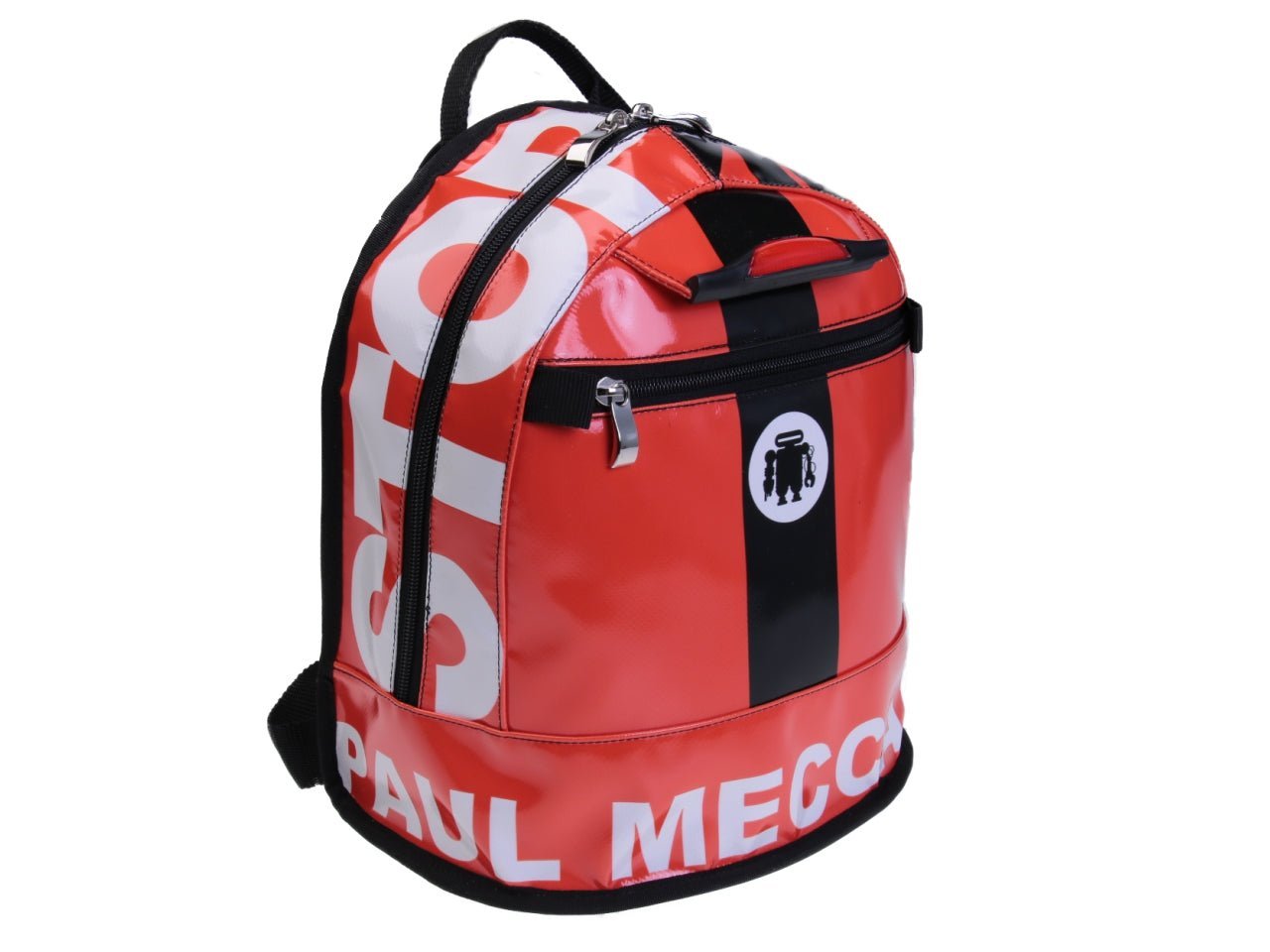 SUPERINO – A226