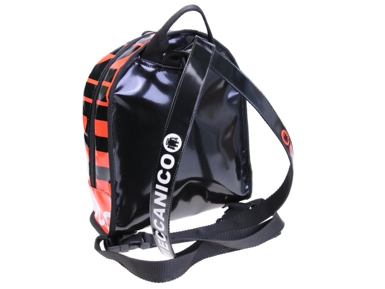SUPERINO – A226