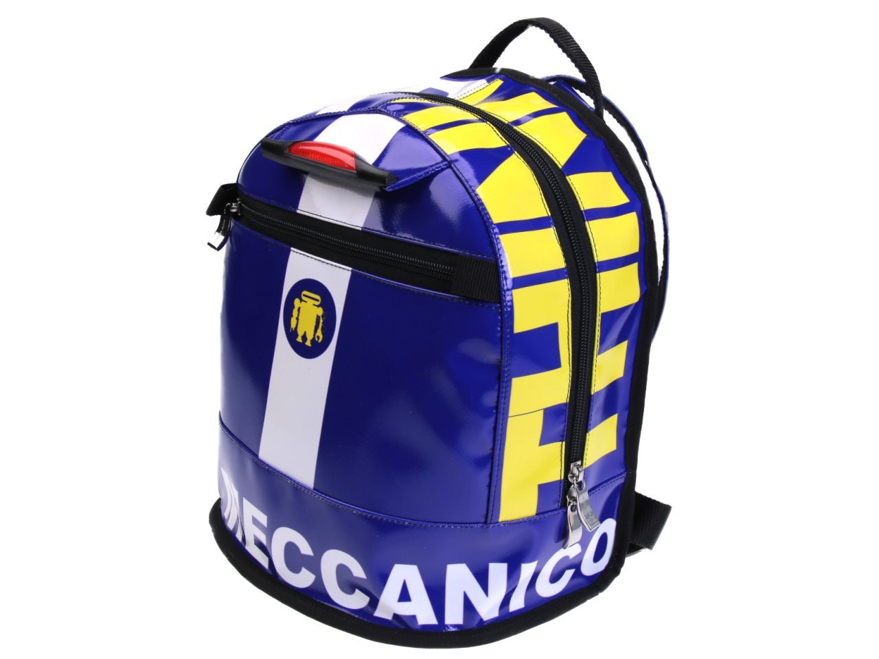 SUPERINO – A229