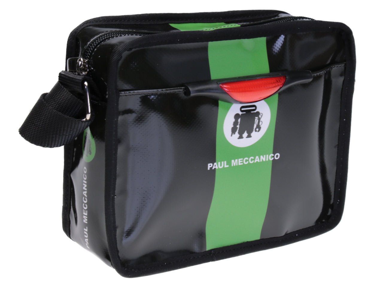 FRIK – A233