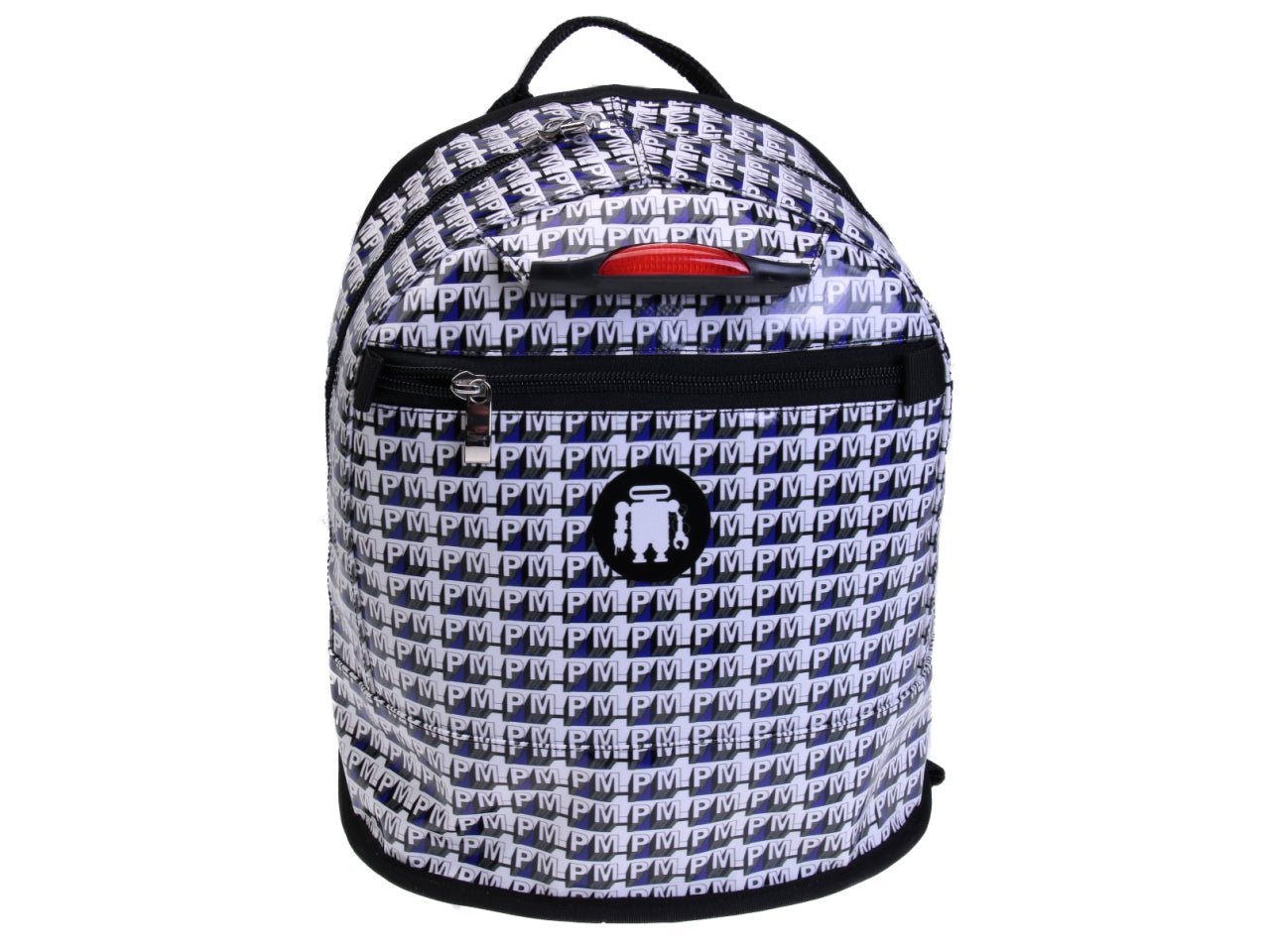 SUPERINO – A234