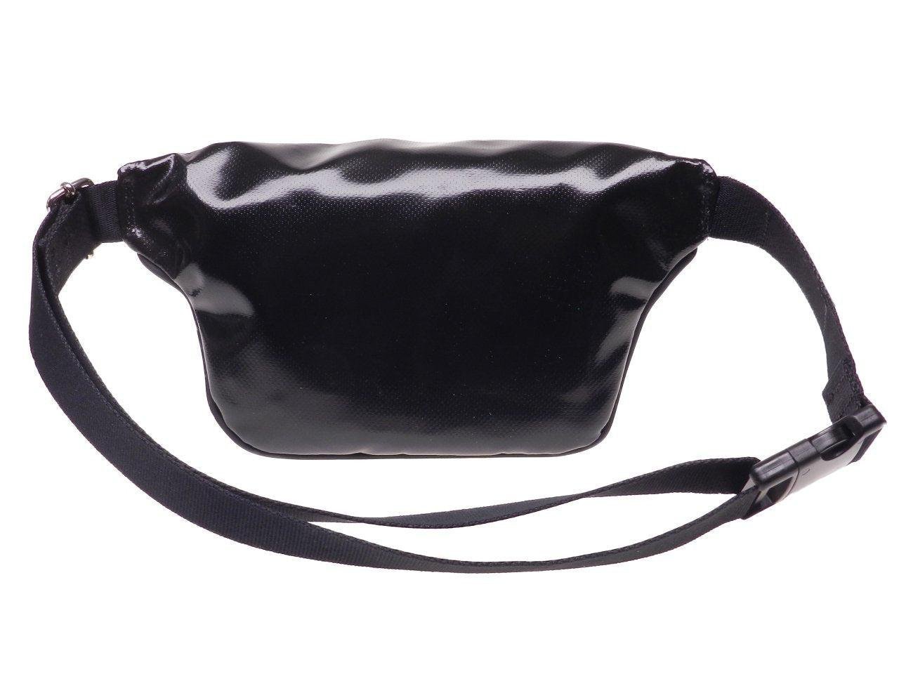 FLEX — A6826