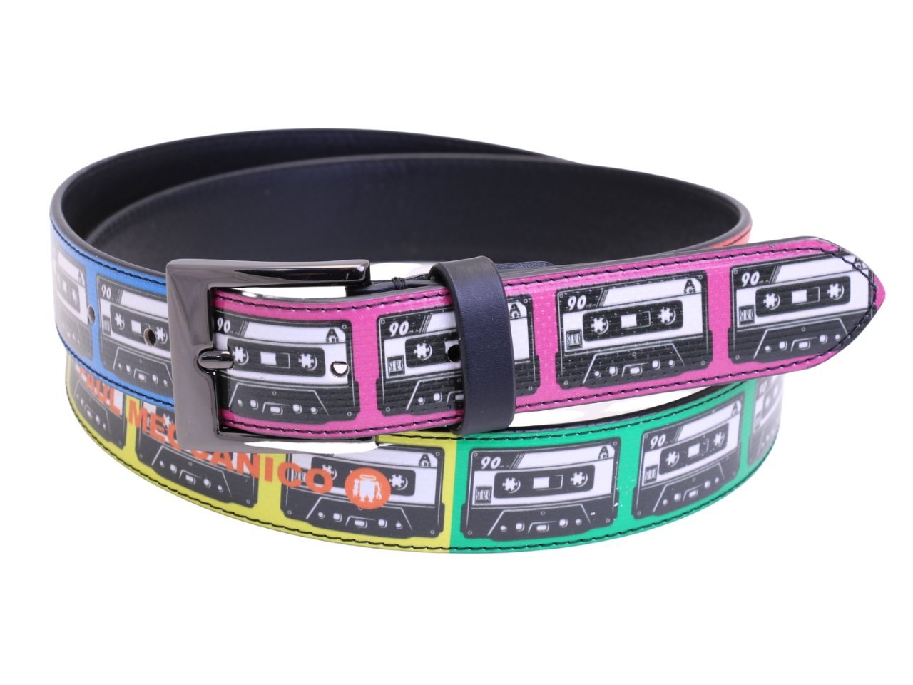 BELT – C50849