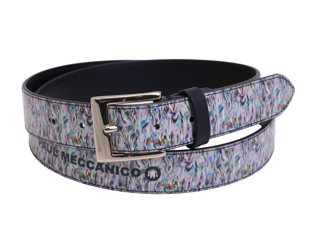BELT – C50878