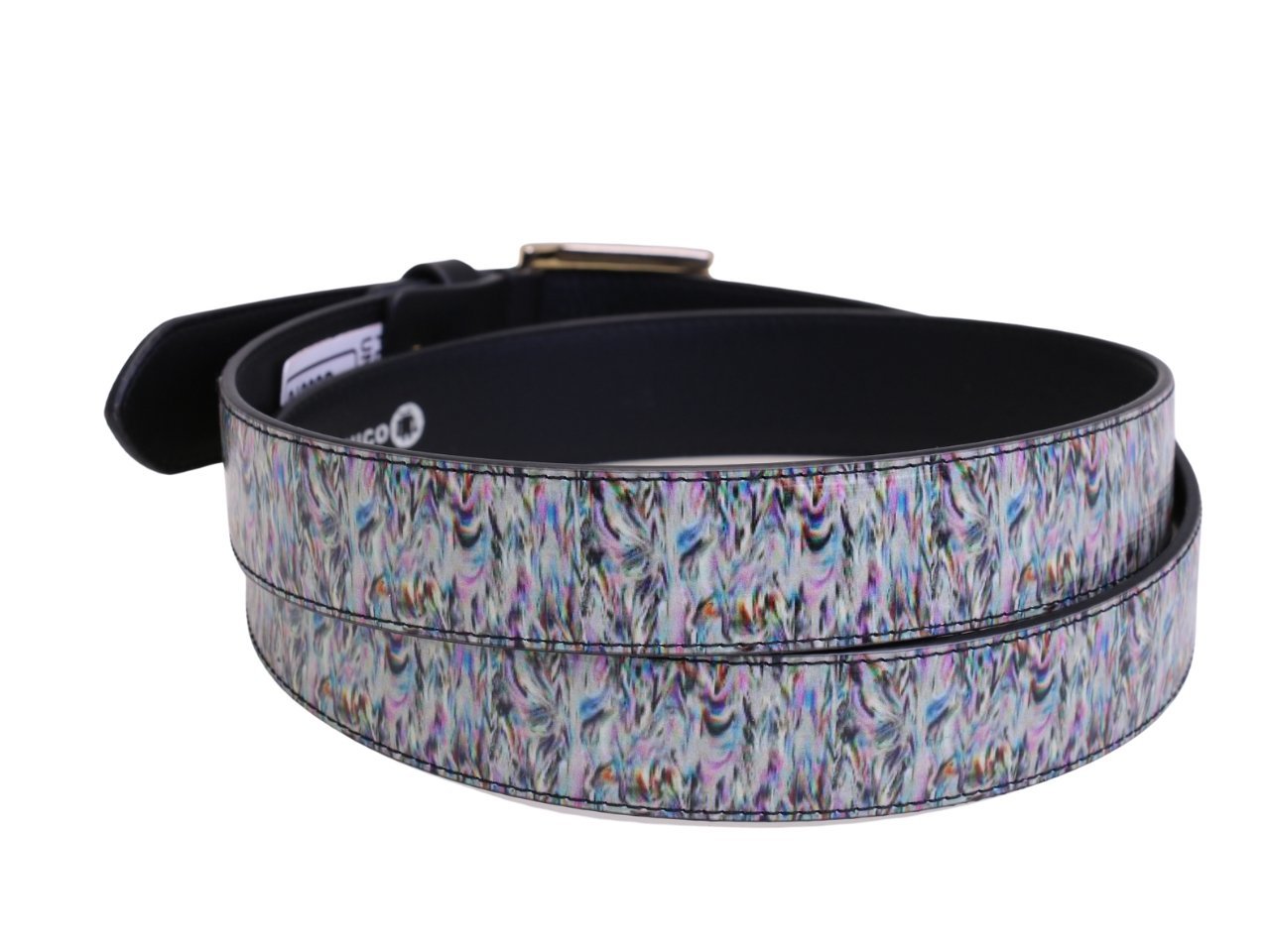 BELT – C50878