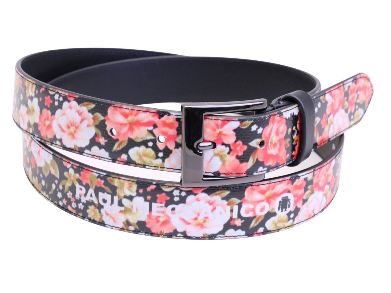 BELT – C50896
