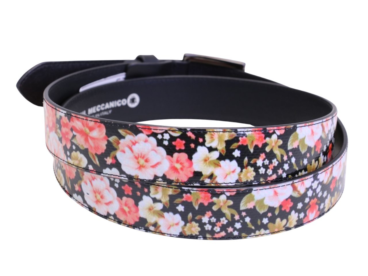 BELT – C50896
