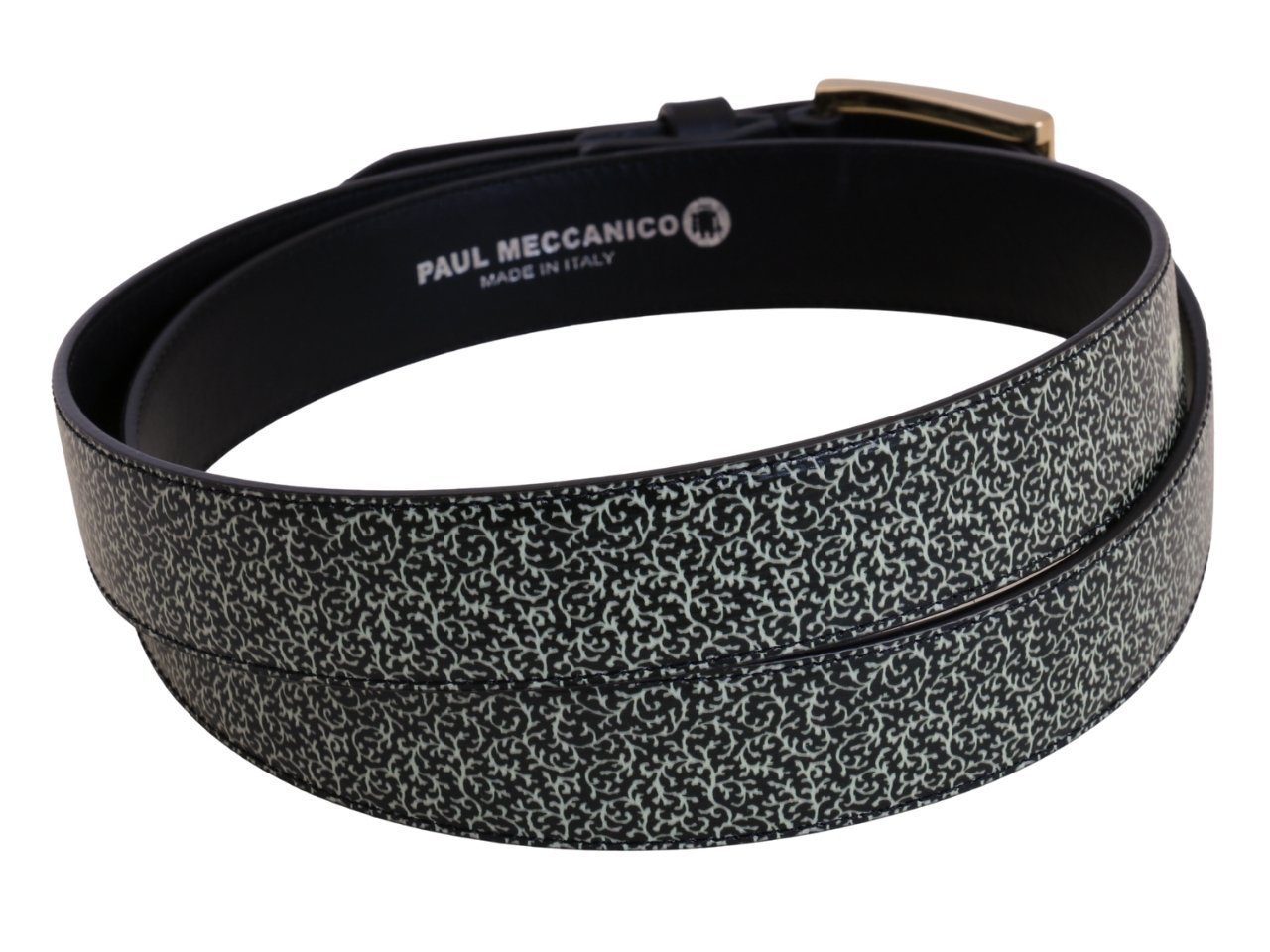 BELT – C50914