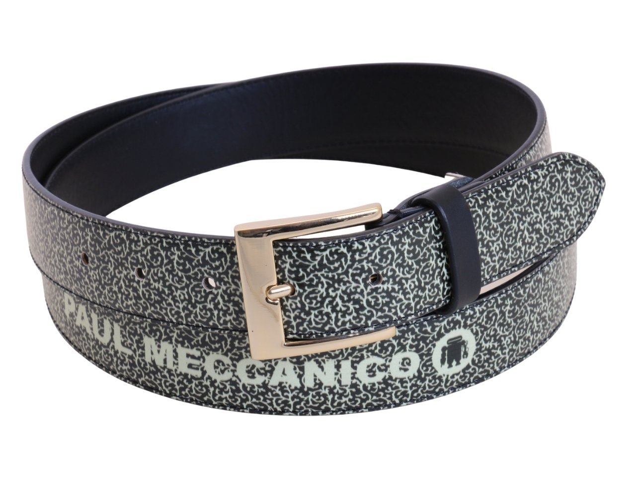 BELT – C50914