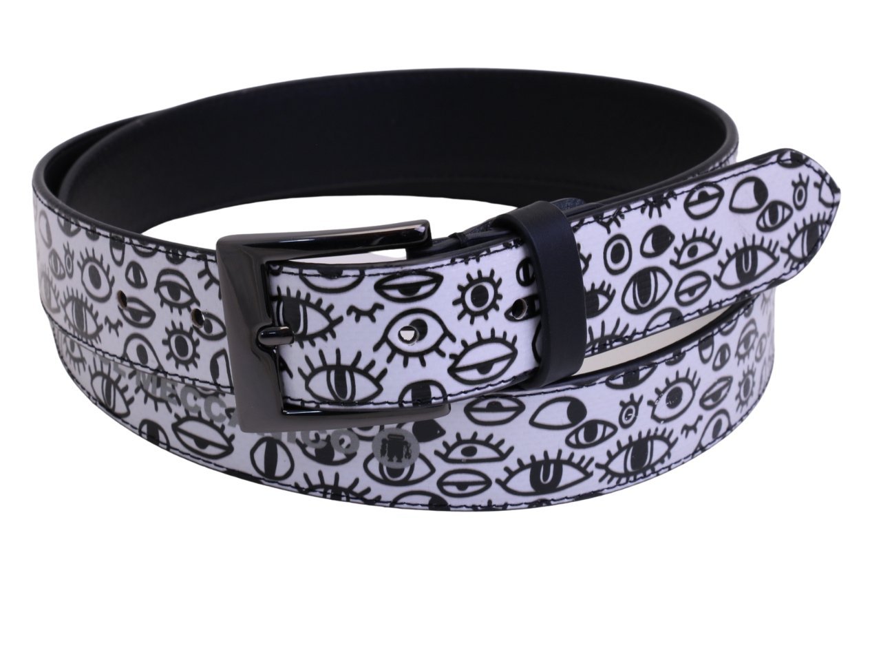 BELT – C50933