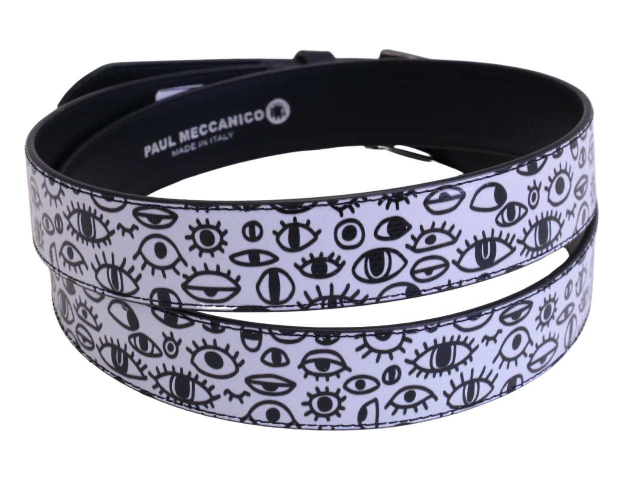 BELT – C50933