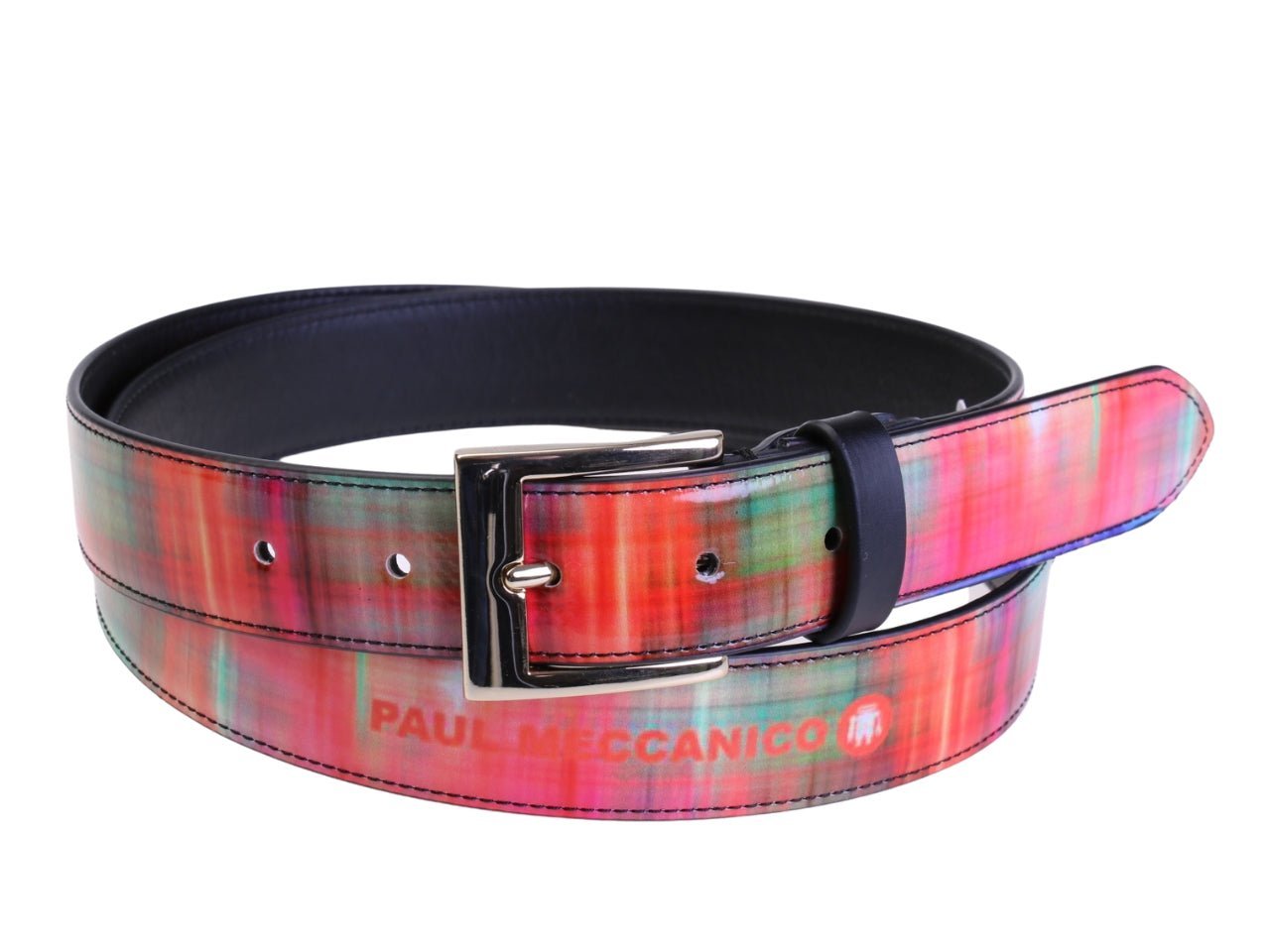 BELT – C51205