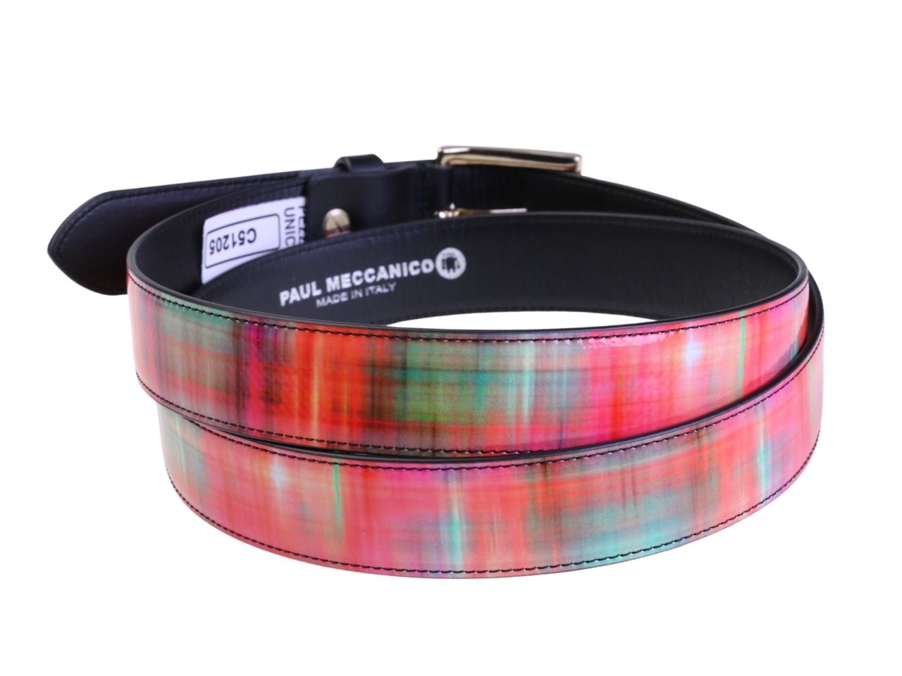 BELT – C51205