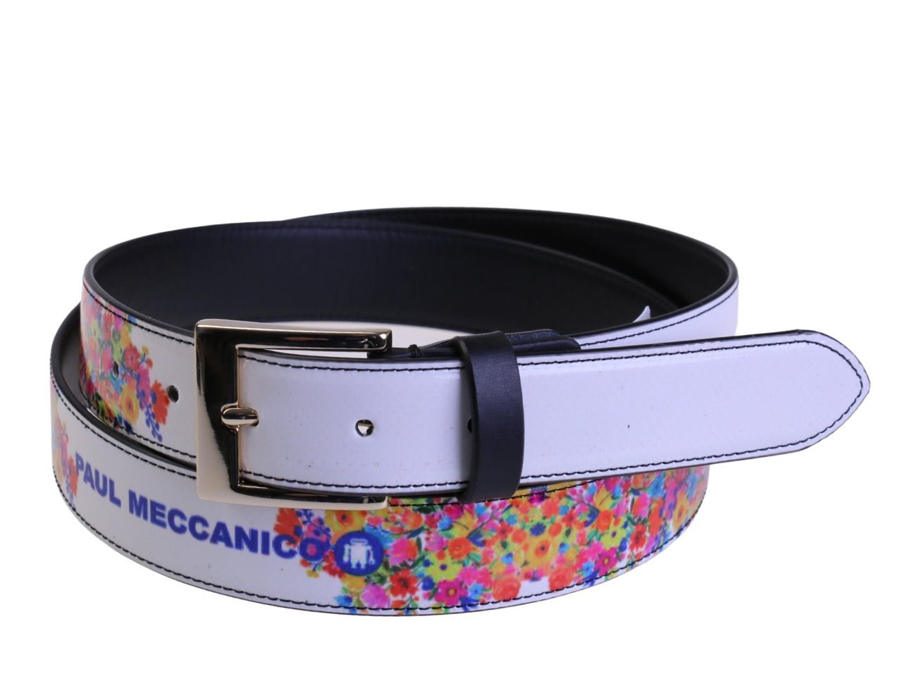 BELT – C51208