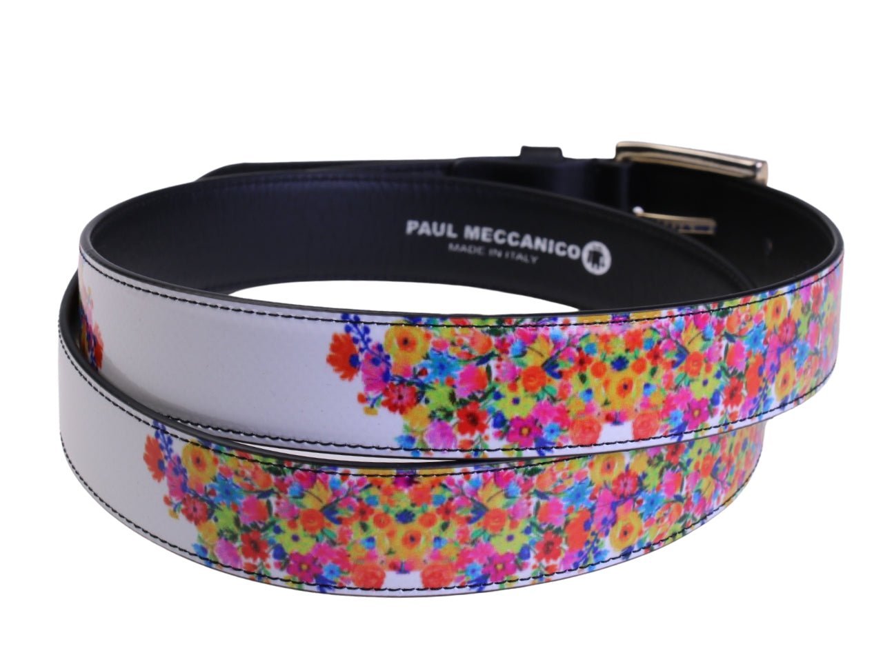 BELT – C51208