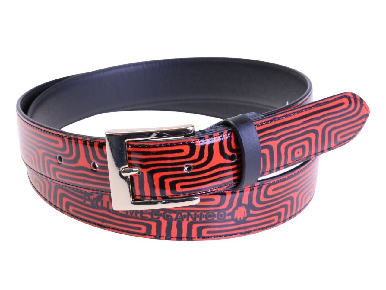 BELT – C51214