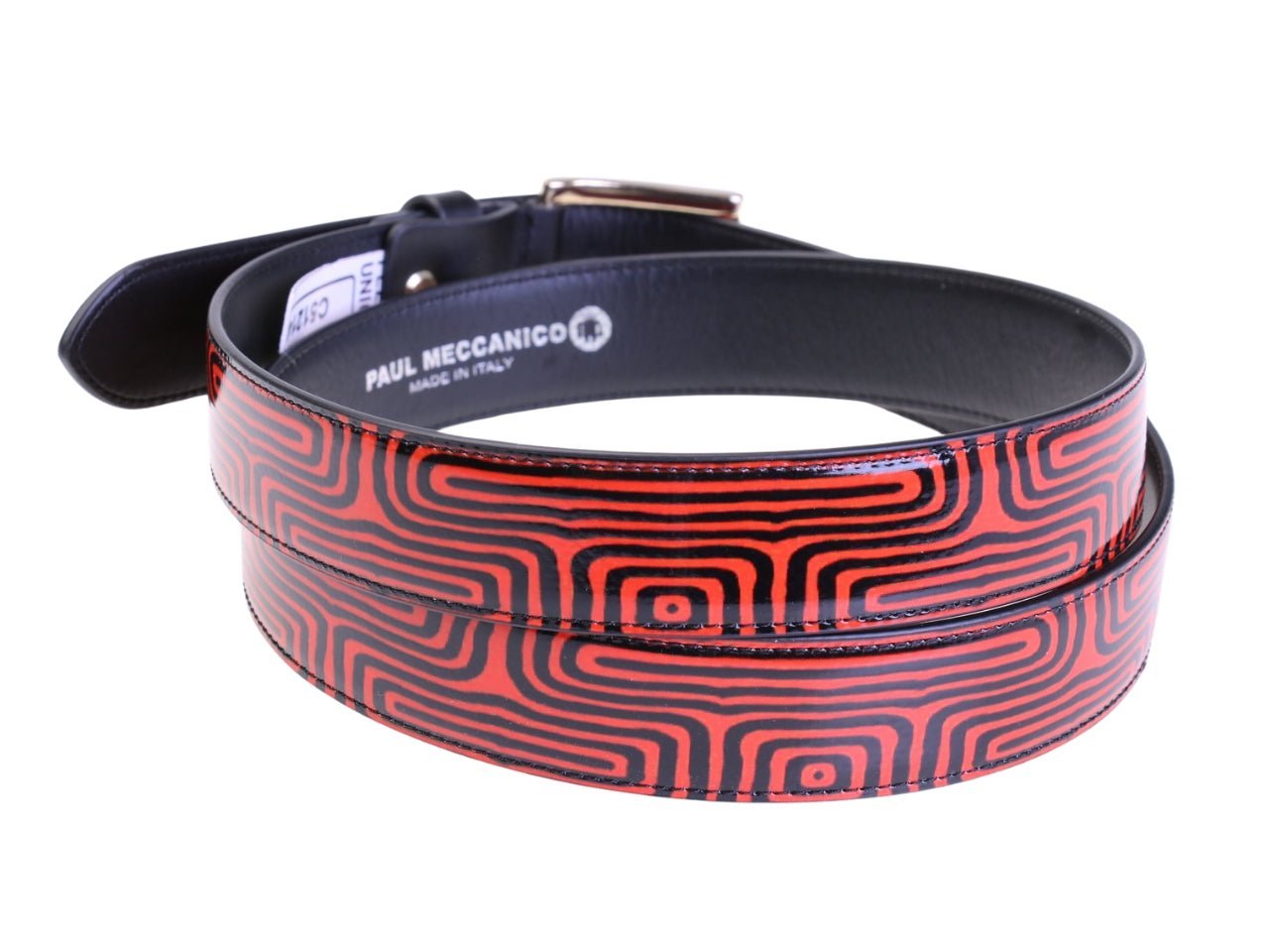 BELT – C51214