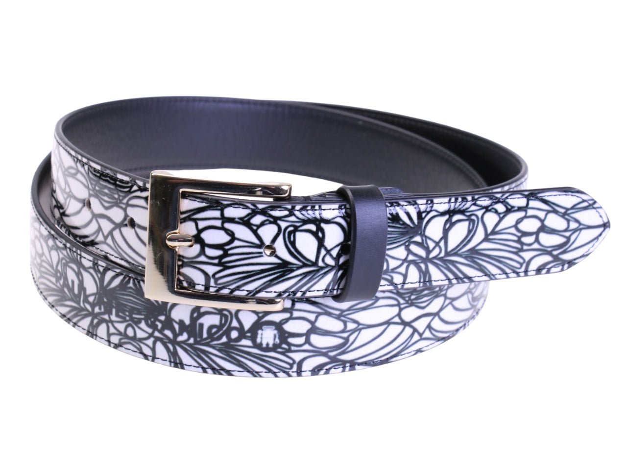 BELT – C51220