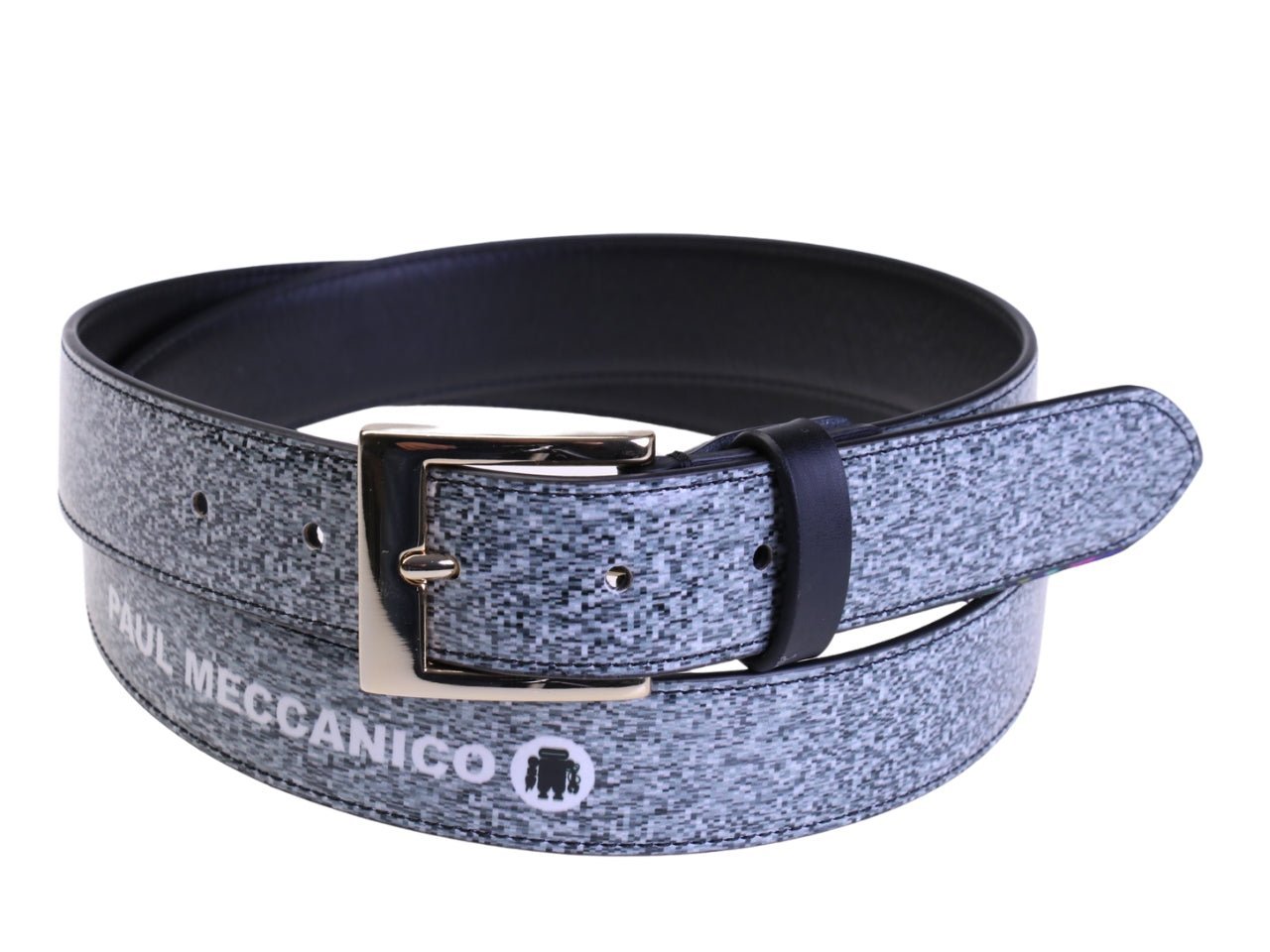 BELT – C51234