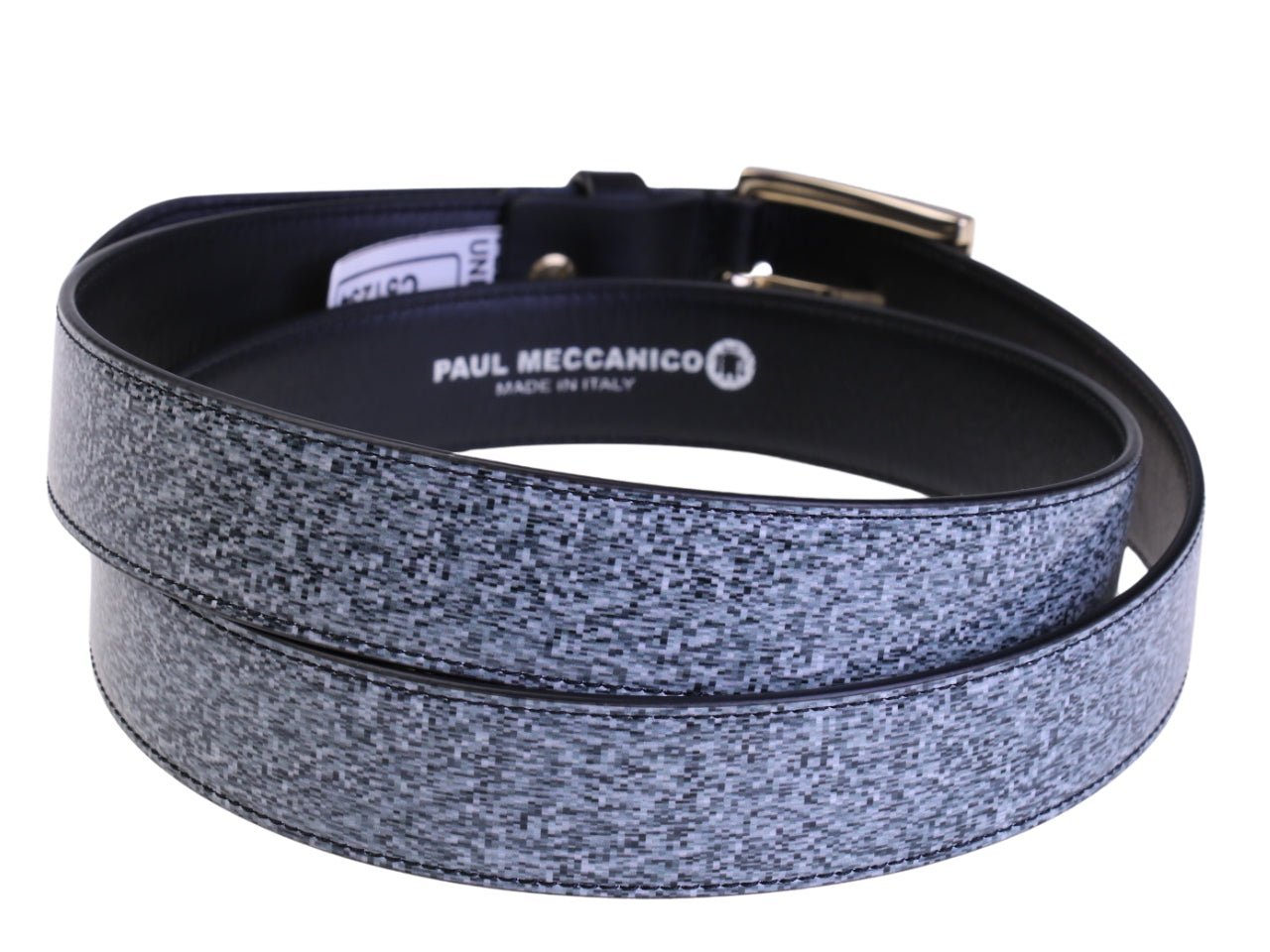 BELT – C51234