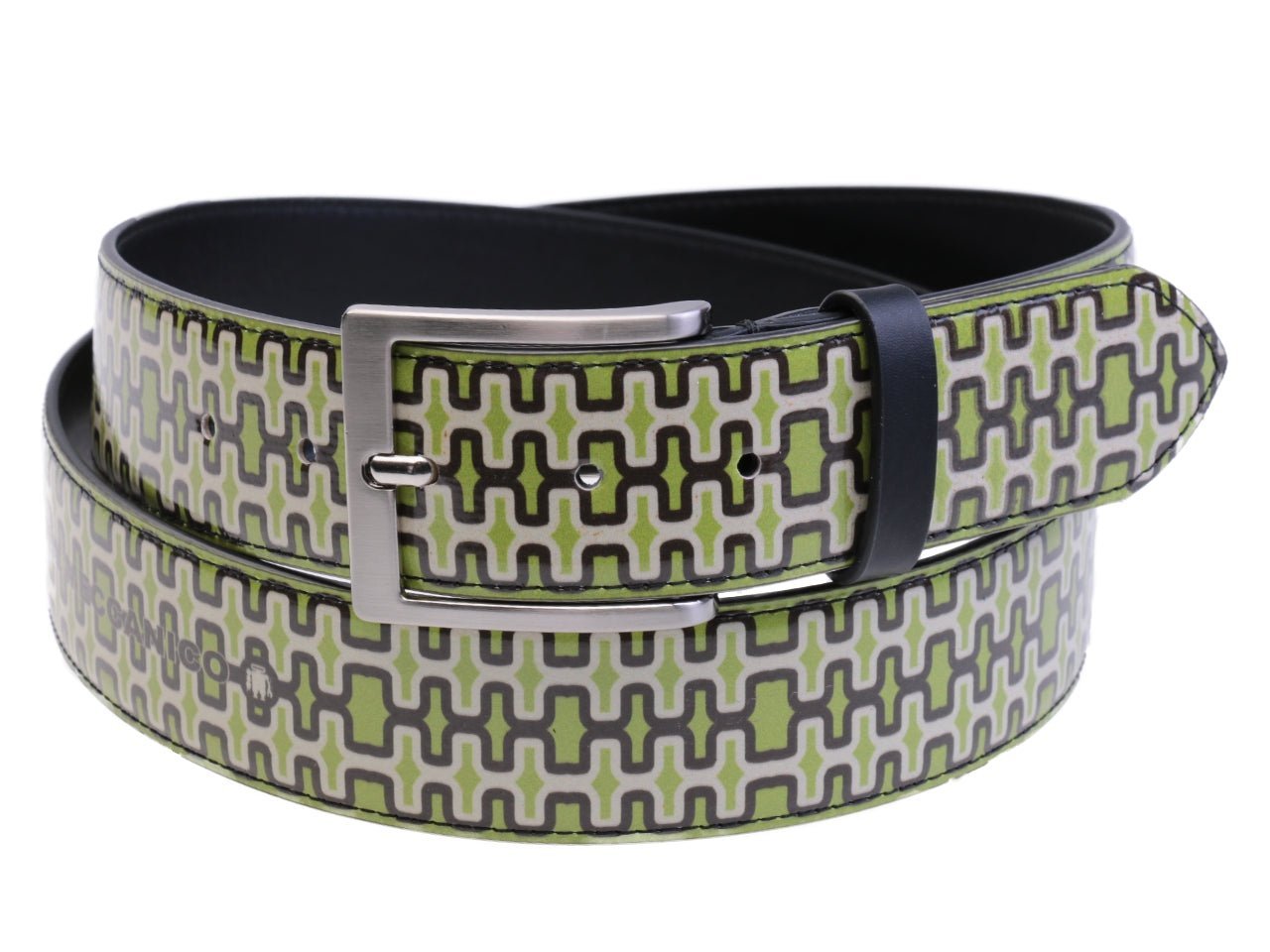MEN’S CINTURA – C51238