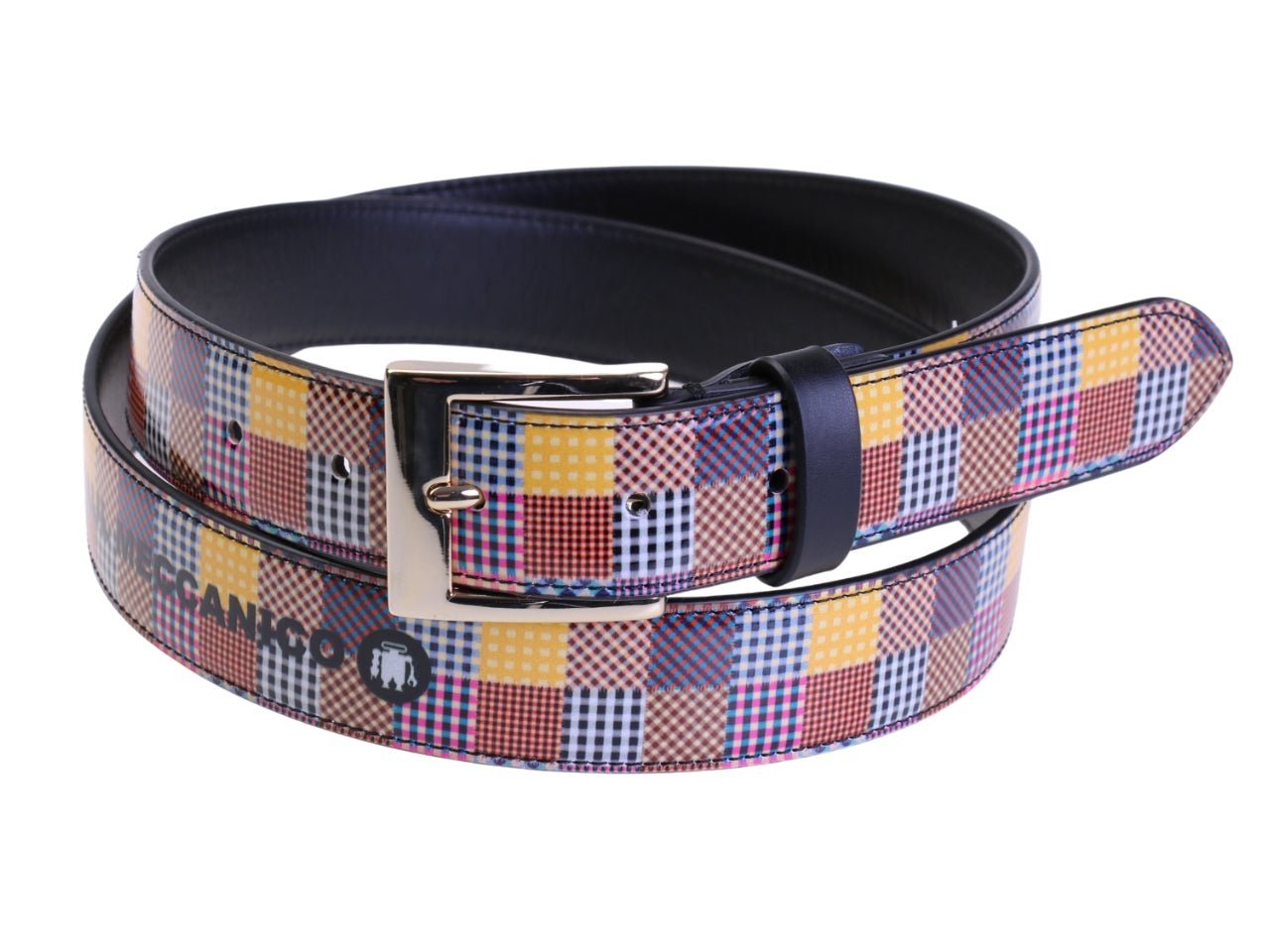 BELT – C51241