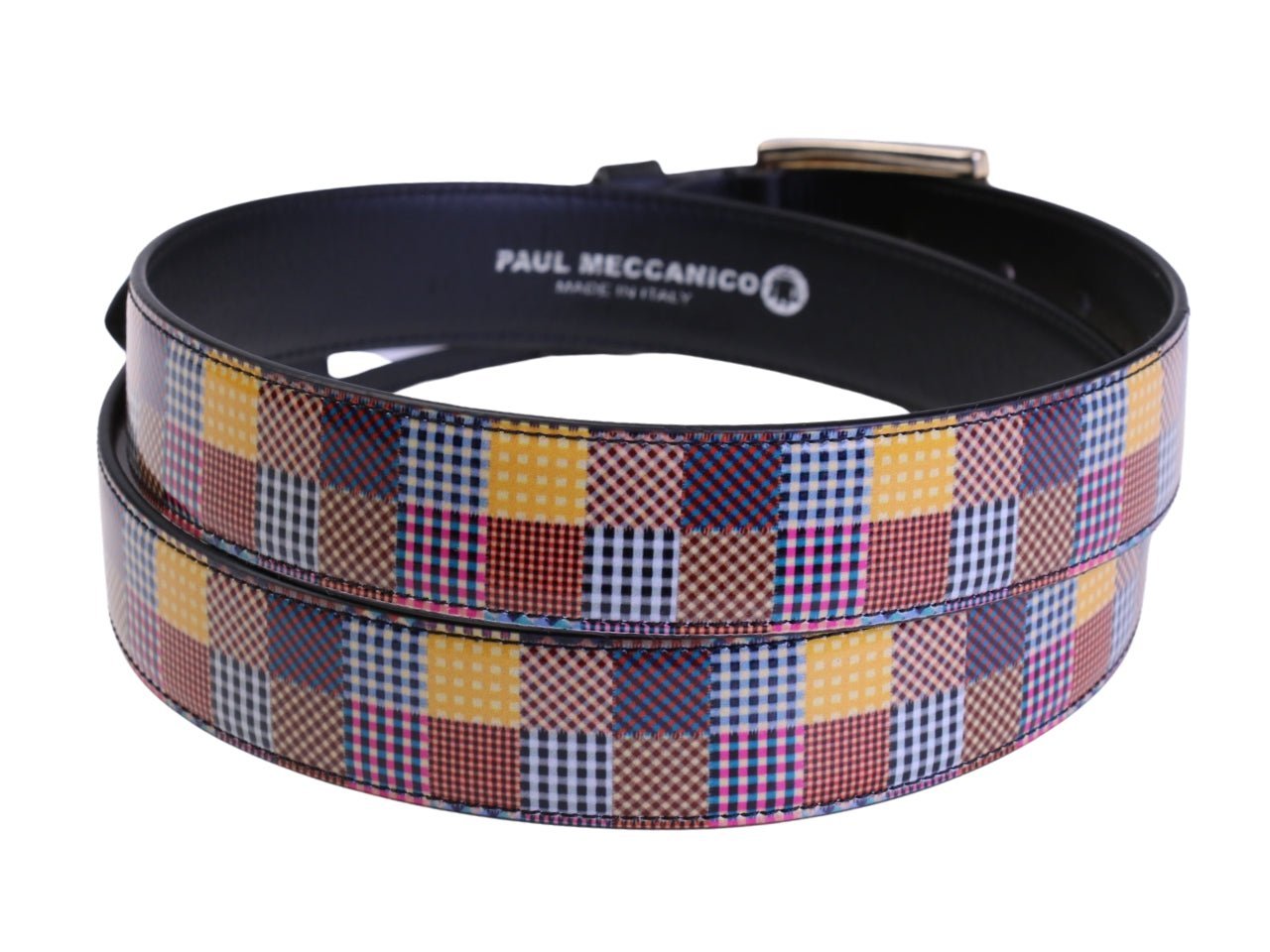 BELT – C51241