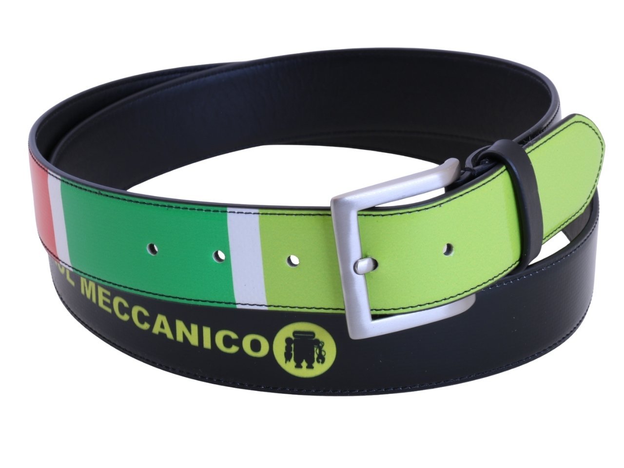 BELT – C51242