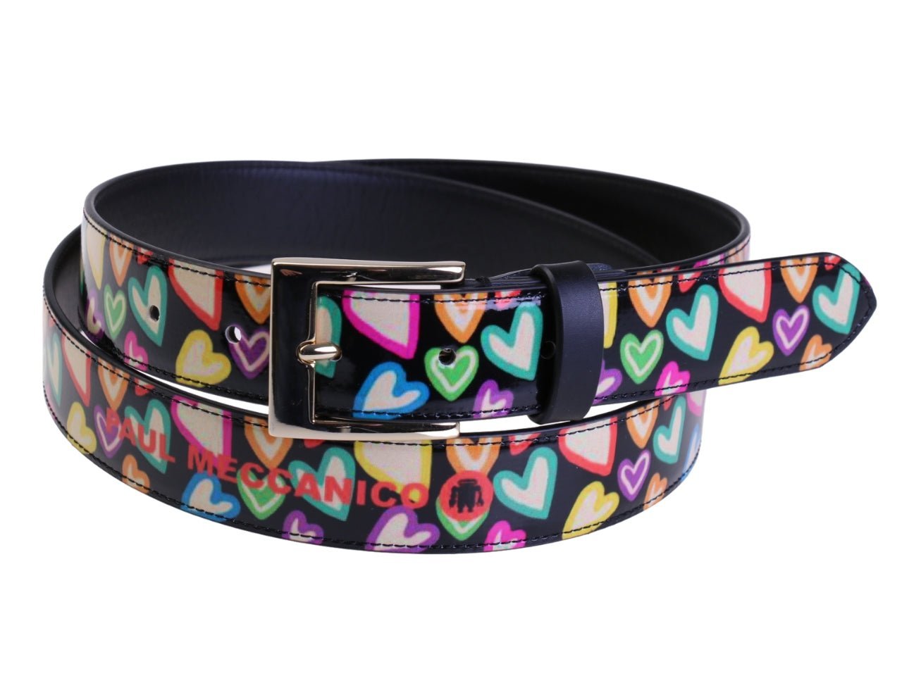 BELT – C51247