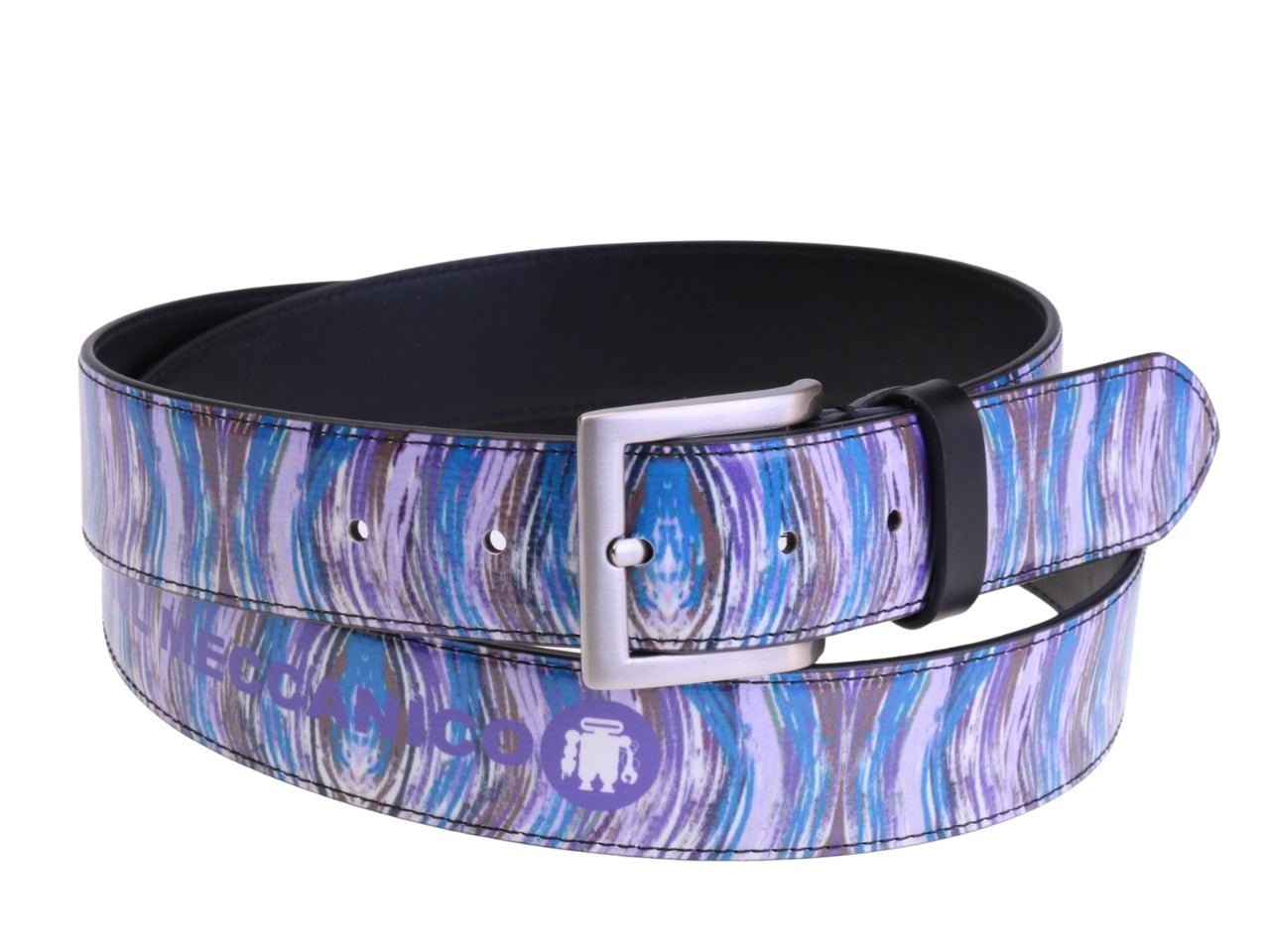 BELT – C51257