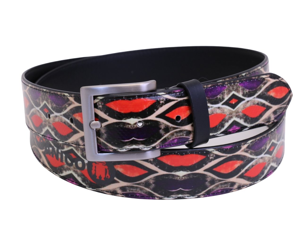 BELT – C51275