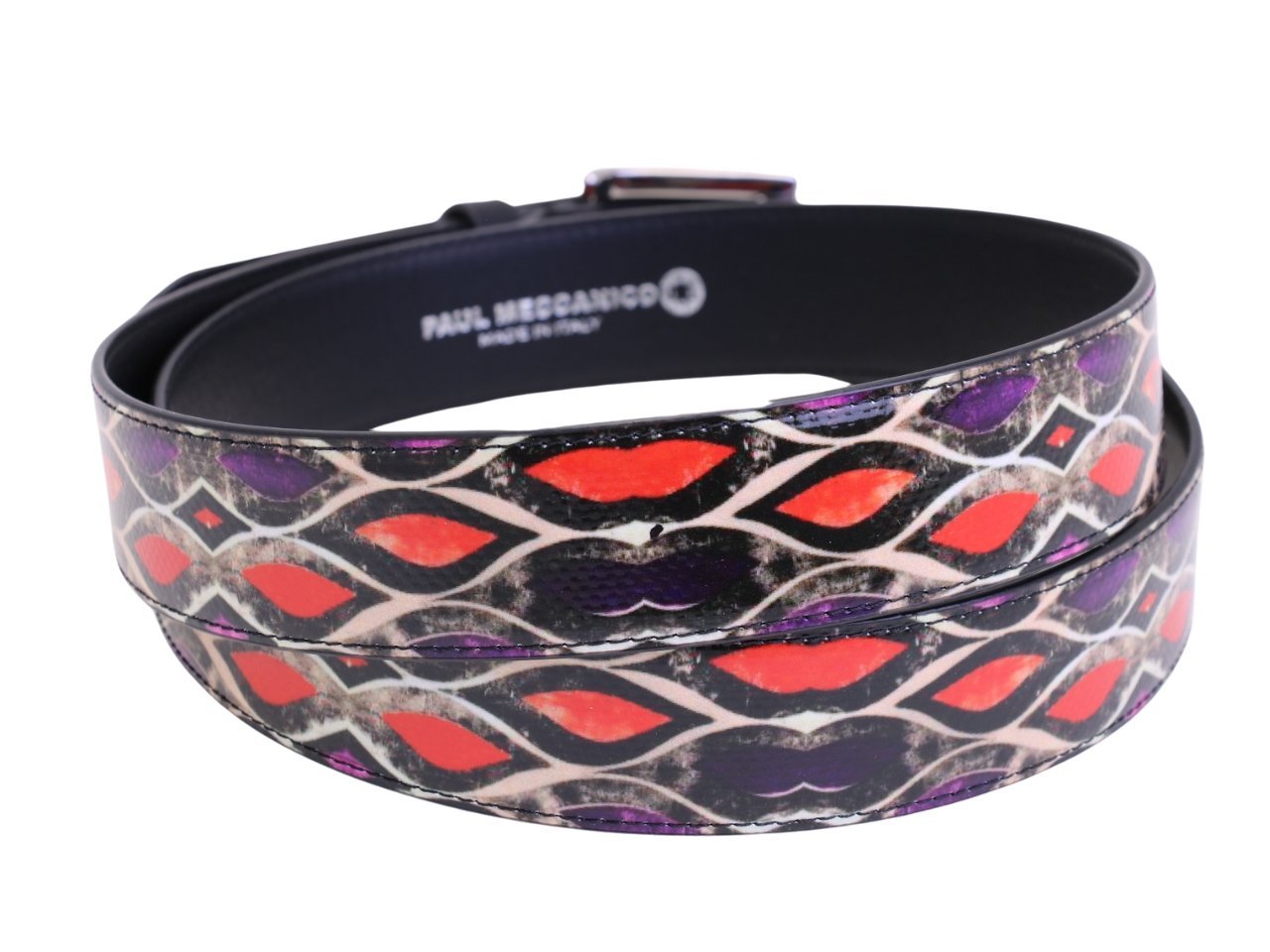 BELT – C51275