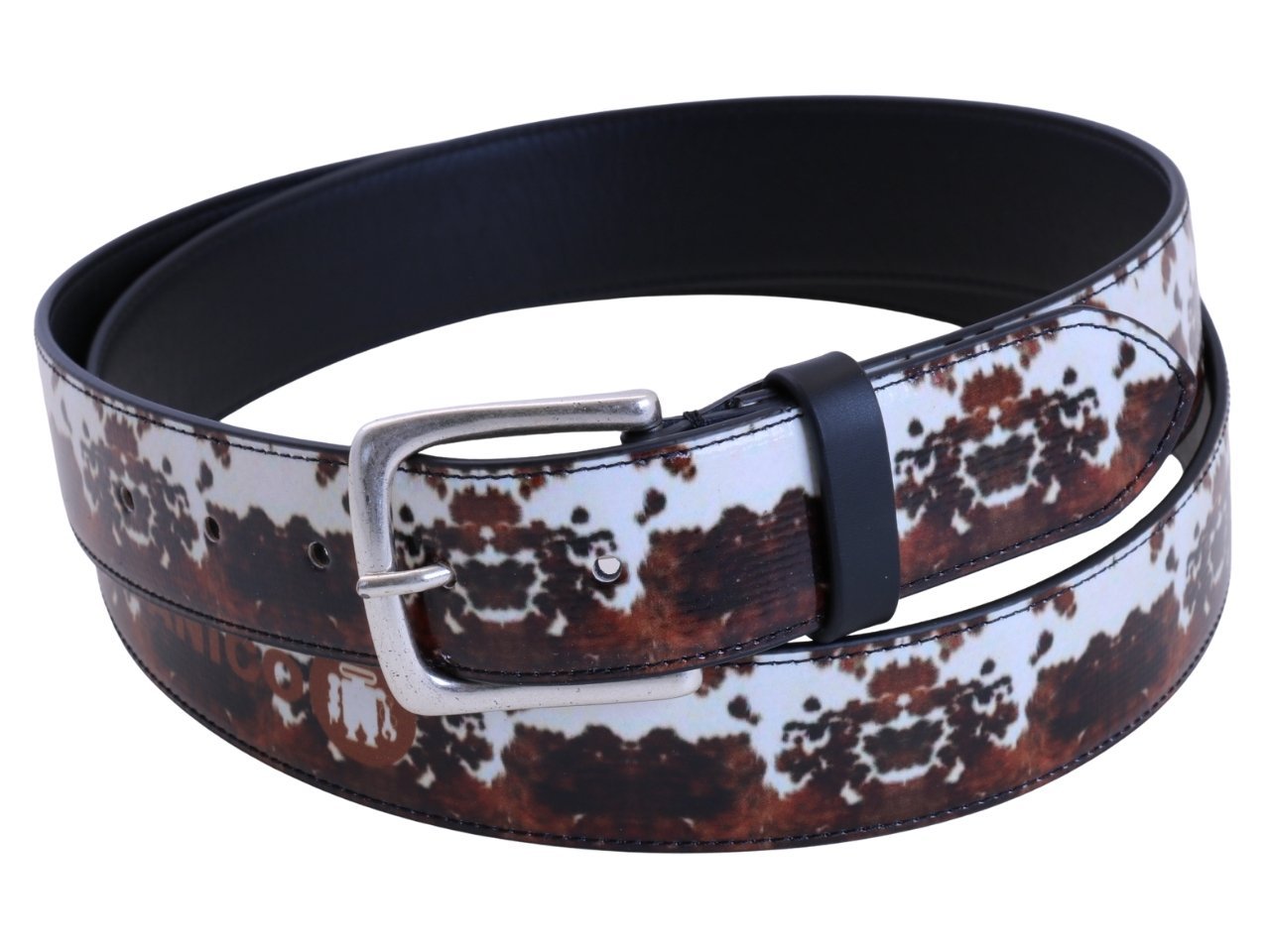 BELT – C51279