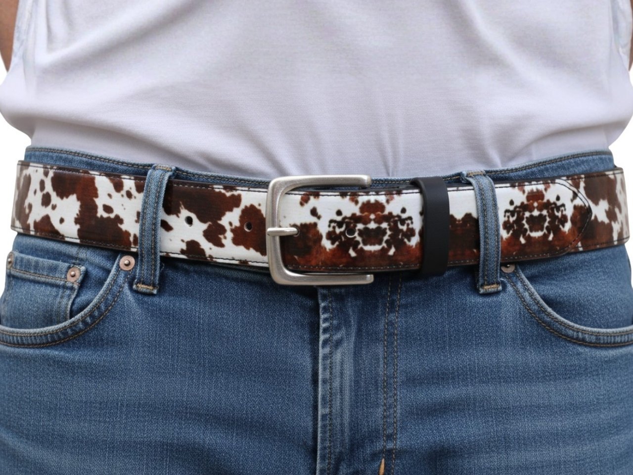 CINTURA – C51279
