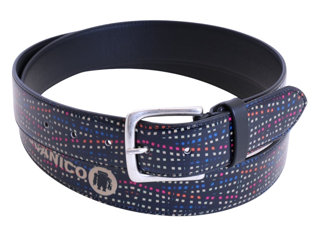 BELT – C51290