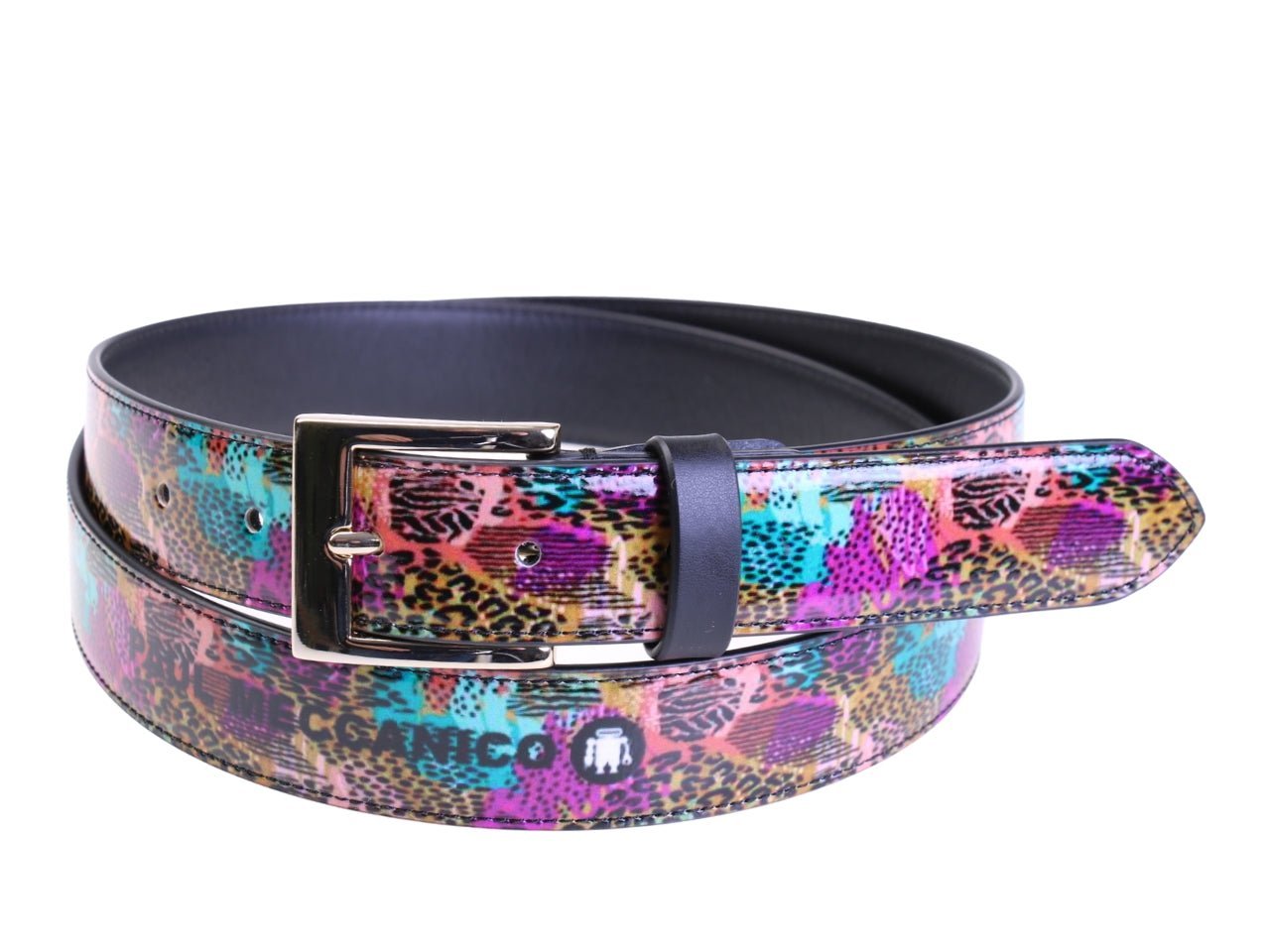 BELT – C51315