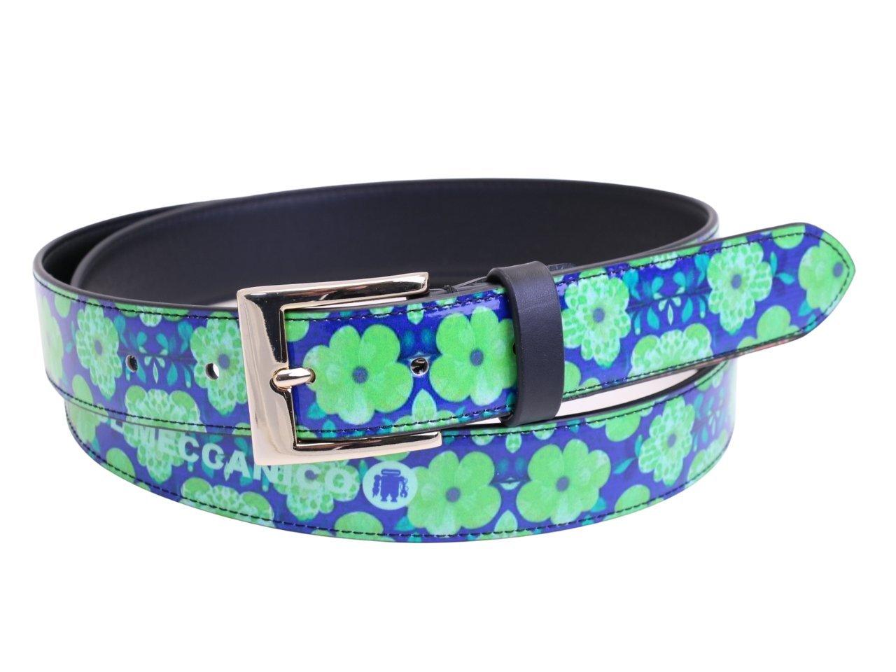 BELT – C51317
