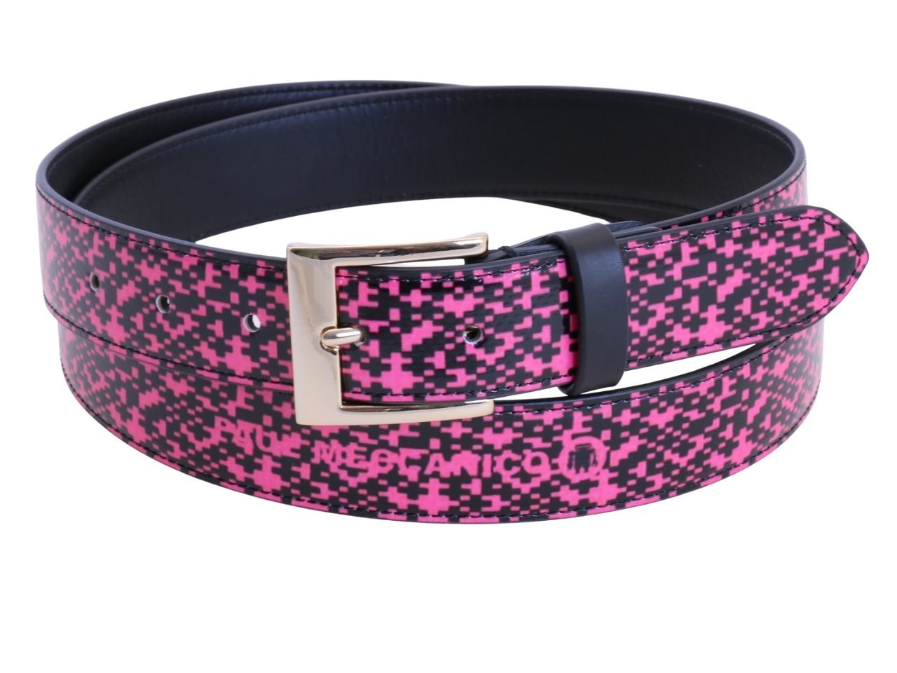 BELT – C51320