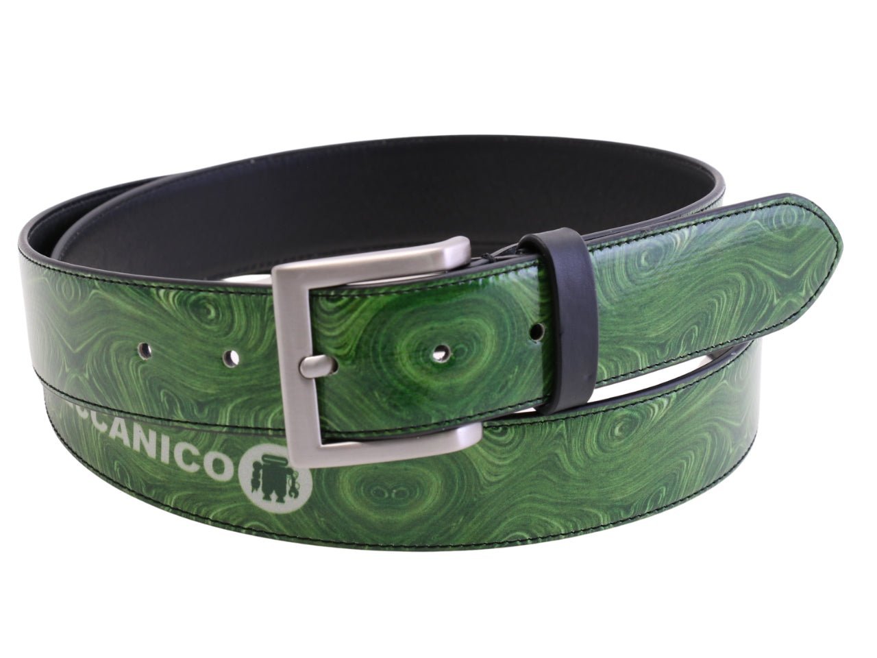 BELT – C51322