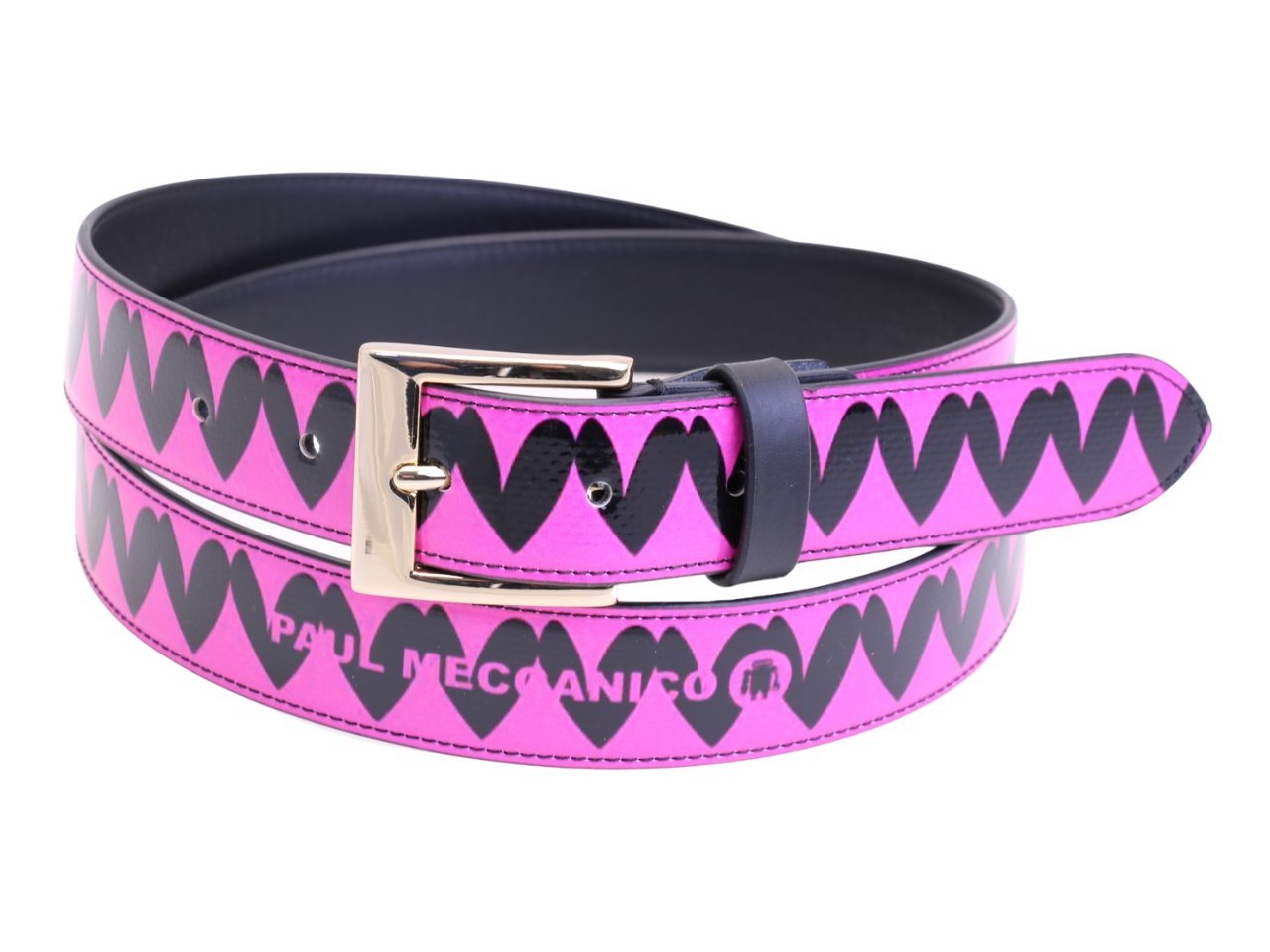 BELT – C51329