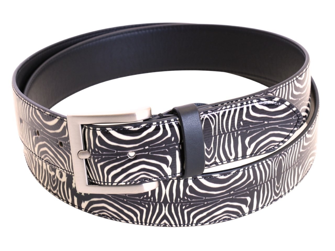 BELT – C51338