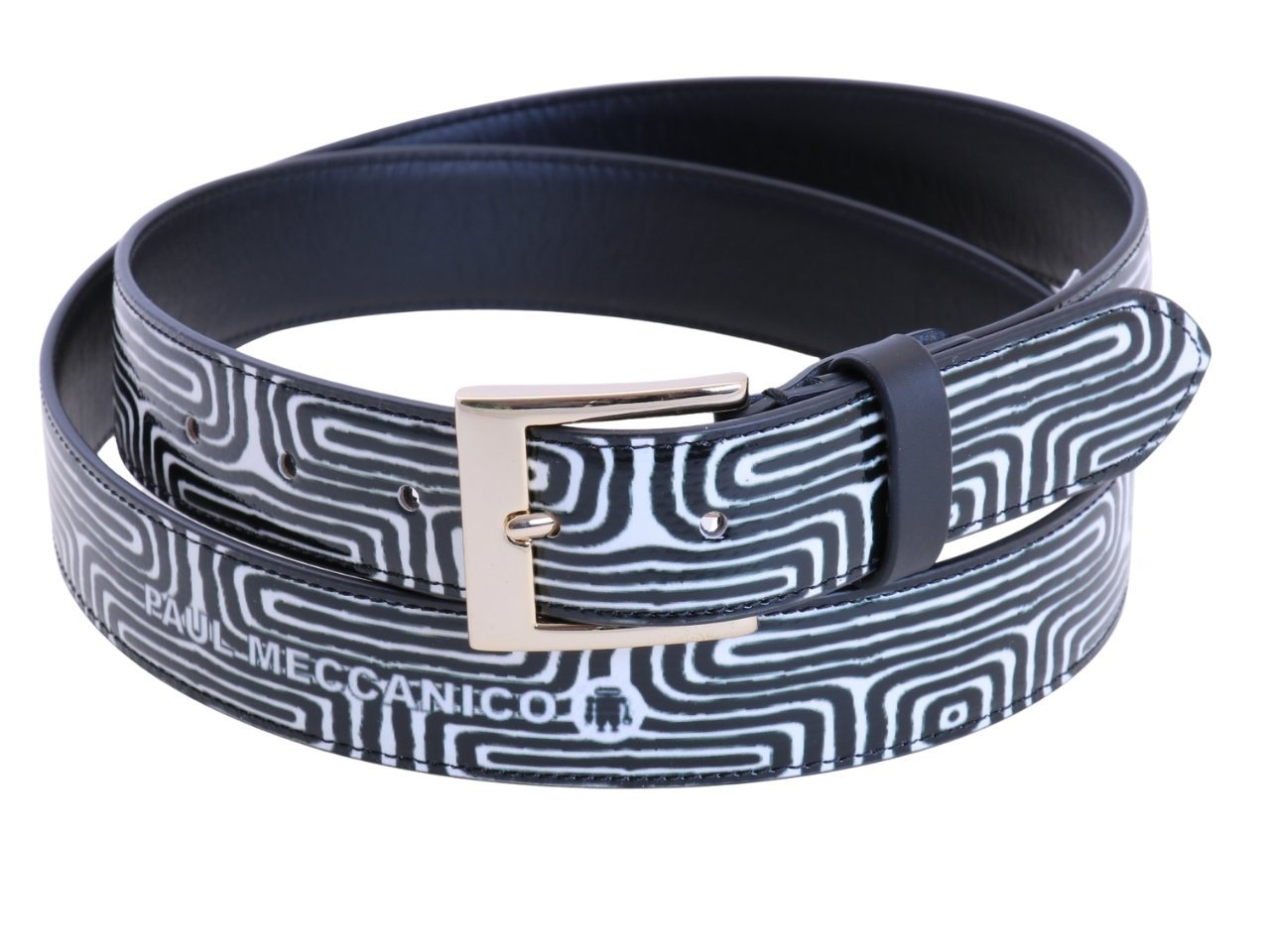 BELT – C51339