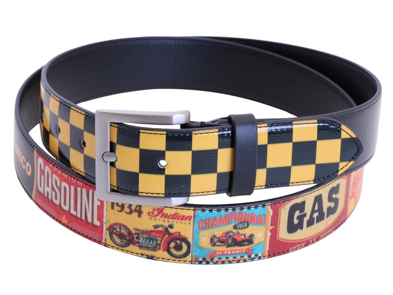 BELT – C51340
