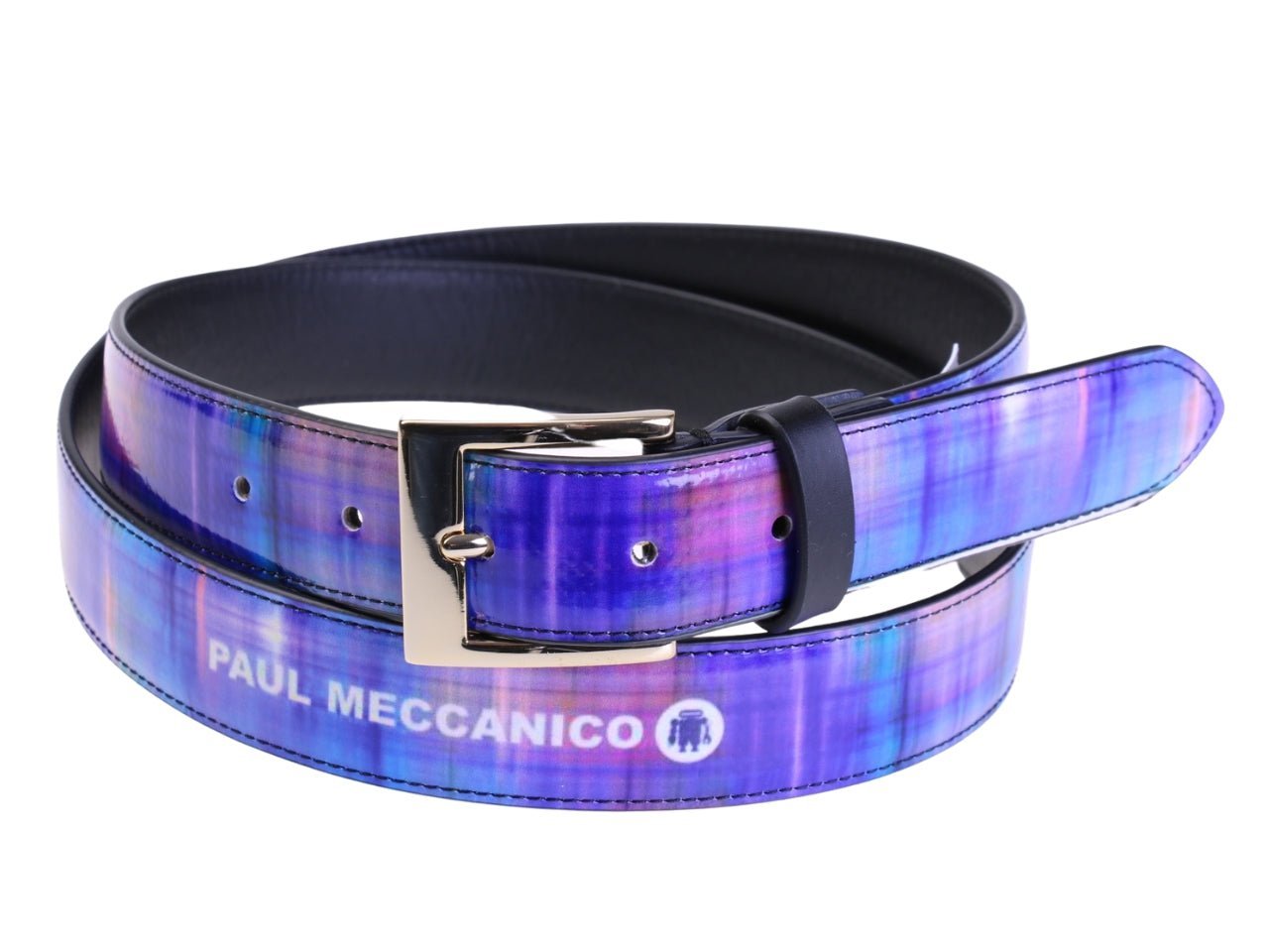 BELT – C51341