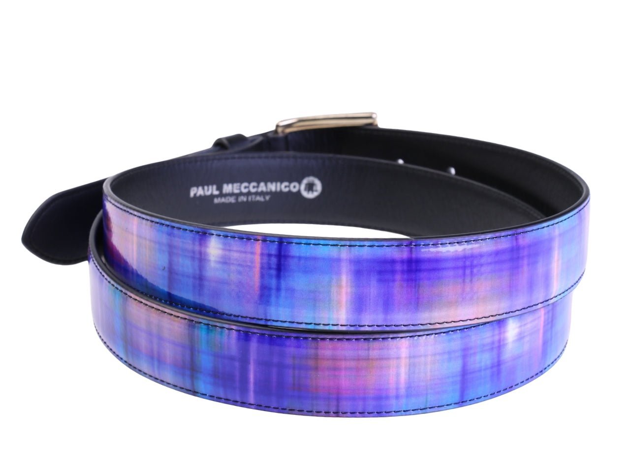 BELT – C51341