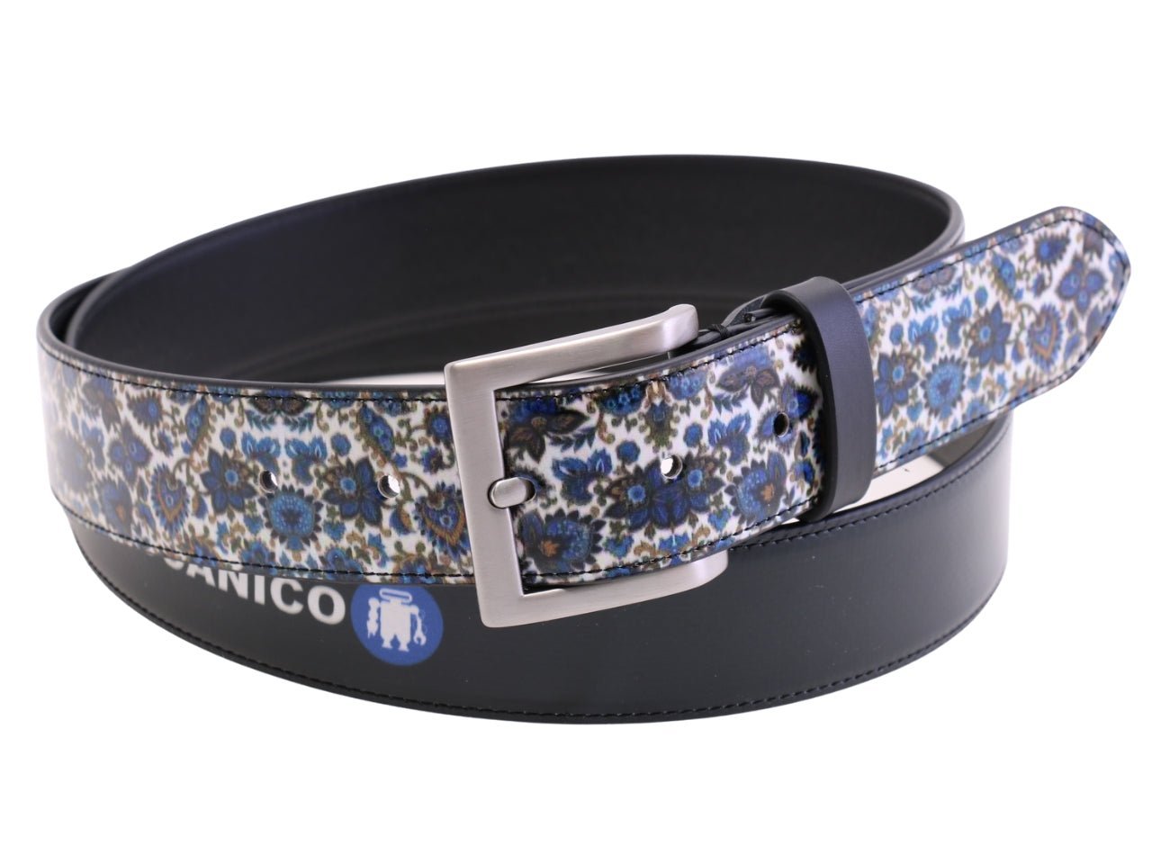 BELT – C51459
