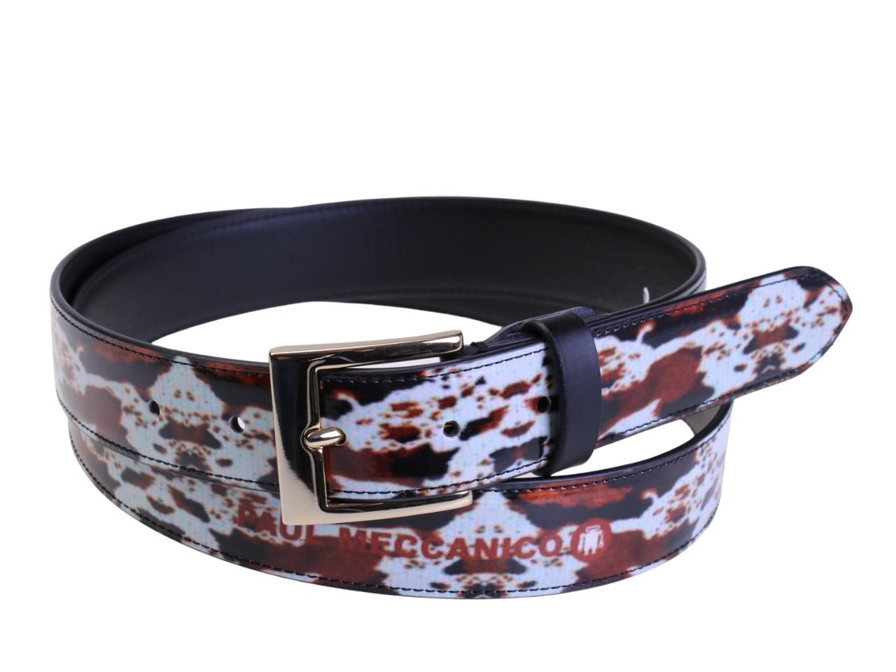 BELT – C51480
