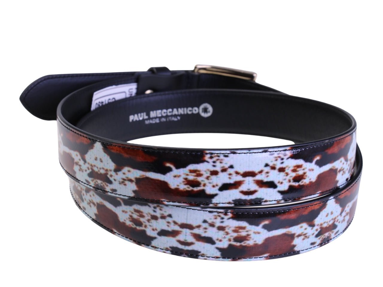 BELT – C51480