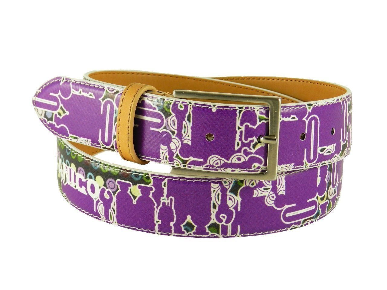 BELT – C50027